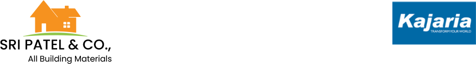 patel & co logo